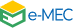 Icone E-mec