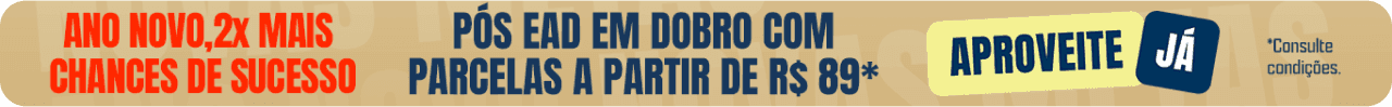 F06338_banner_1366x104px-1701986175.png.png F06338_banner_1366x104px-1701986175.png.png